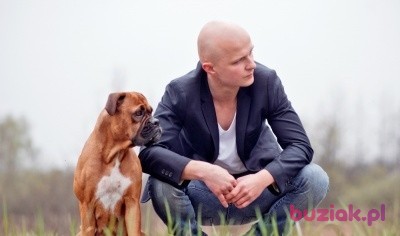 Łukasz, Mężczyzna, 42, Katowice, Polska, Zdjęcie: 1
