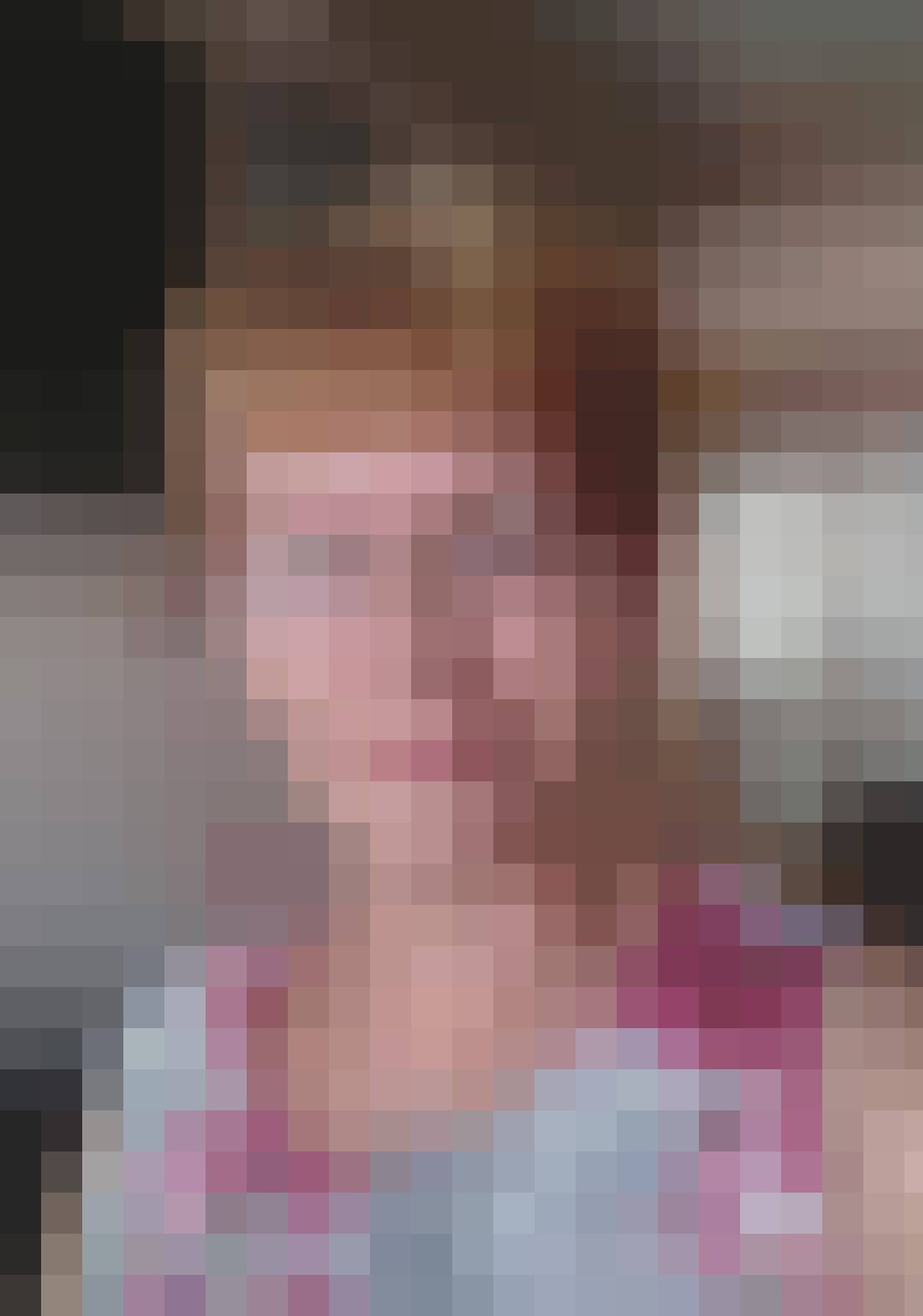 Agata, Female, 63, Bydgoszcz, Polska, Photo: 2