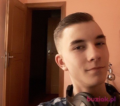 Maksymilian, Mężczyzna, 24, Poznań, Polska, Zdjęcie: 2