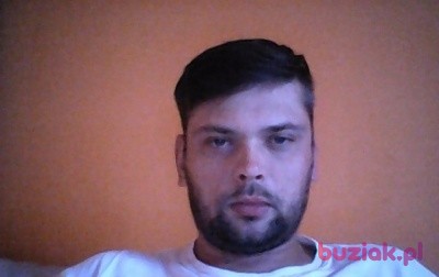 michal, Male, 43, Krzeszowice, Polska: 1