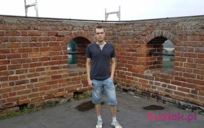Darek, Mężczyzna, 43, Zakopane, Polska, Zdjęcie: 1