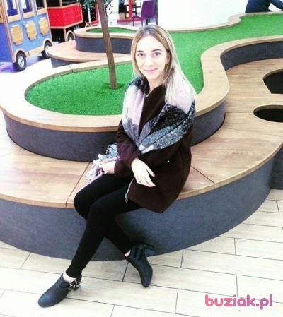 mfigurskaya, Female, 26, Ukraina: 1