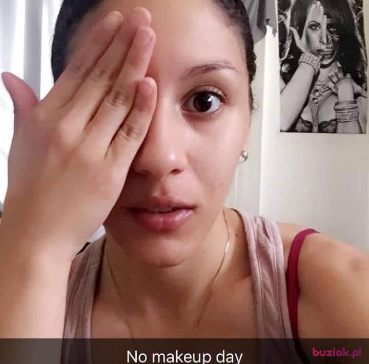 ClaraRichter, Female, 35, Daytona Beach, USA: 1