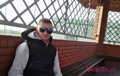 Krzysiek, Mężczyzna, 32, Rzeszów, Polska, Zdjęcie: 3
