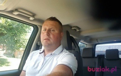 Marek, Male, 39, Polska, Photo: 5