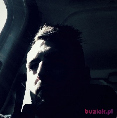 GraciX, Mężczyzna, 34, Warszawa, Polska: 1
