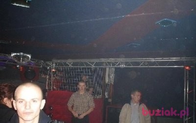 buczos20, Male, 41, Ełk, Polska, Photo: 2