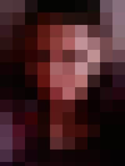 mariaamelia, Mężczyzna, 32, Kielce, Polska, Zdjęcie: 3