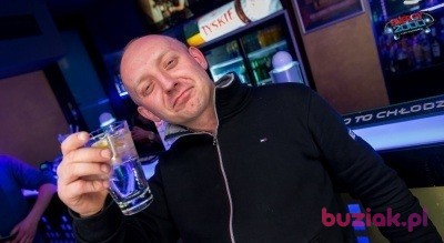 grzeskosmo, Mężczyzna, 35, Kraków, Polska, Zdjęcie: 2