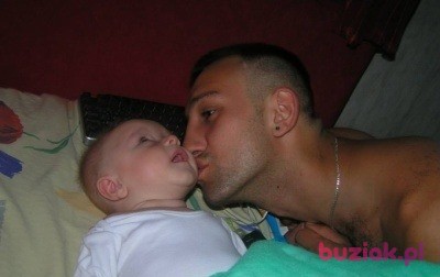 Mateusz, Mężczyzna, 34, Żary, Polska, Zdjęcie: 2