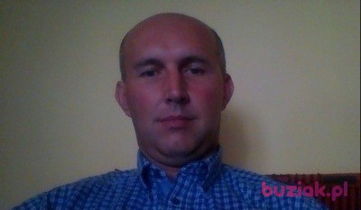 rafal, Male, 50, Polska, Photo: 1