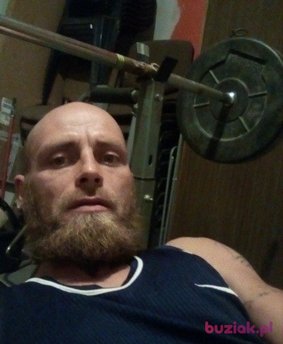 Marcin, Mężczyzna, 42, Gdynia, Polska, Zdjęcie: 1