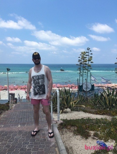Oleh, Mężczyzna, 31, Warszawa, Polska, Zdjęcie: 1