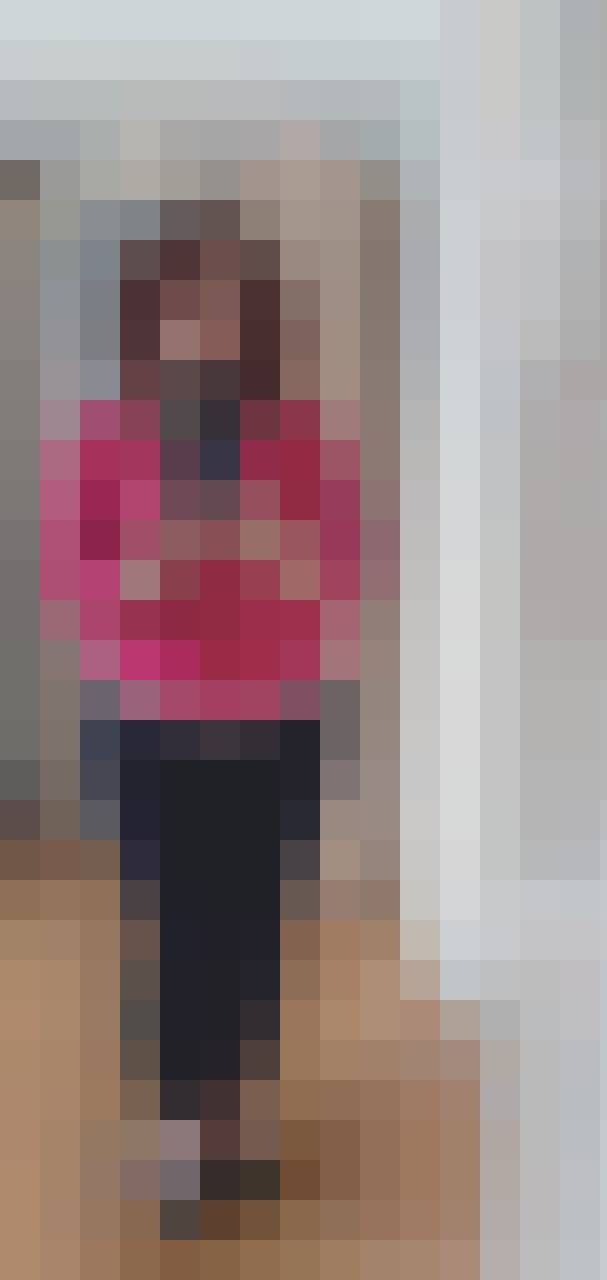 Dorota, Female, 47, Tomaszów Lubelski, Polska, Photo: 4