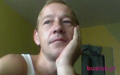 Tomasz, Mężczyzna, 49, Płock, Polska: 1