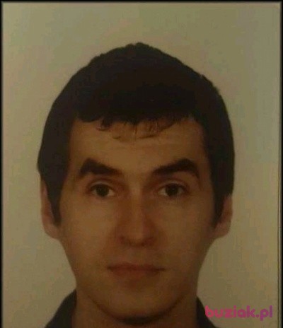 Stanisław, Mężczyzna, 36, Szamotuły, Polska, Zdjęcie: 1