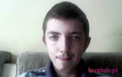Tomasz, Mężczyzna, 33, Katowice, Polska, Zdjęcie: 1