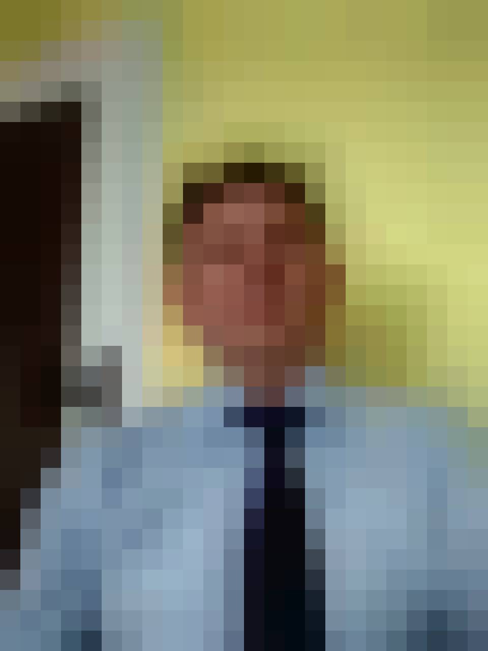 Oolo, Male, 56, Szczecin, Polska: 1