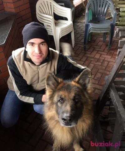 sasha5800, Male, 31, Kalisz, Polska, Photo: 1