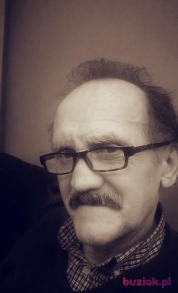 Cezary, Mężczyzna, 66, Sosnowiec, Polska: 1