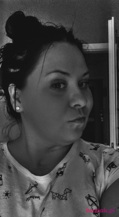 Katarzyna, Kobieta, 39, Wrocław, Polska, Zdjęcie: 1