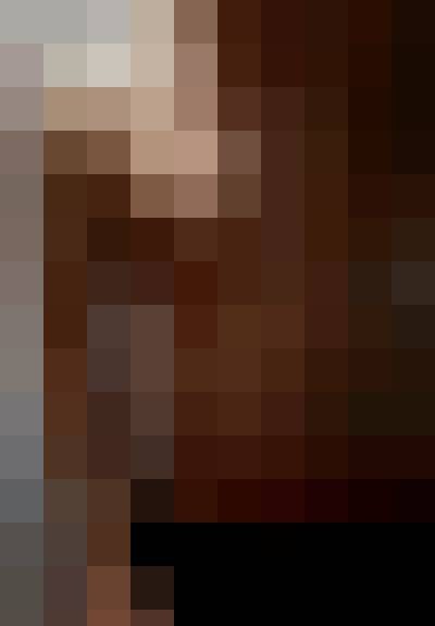 Monteros, Mężczyzna, 48, Katowice, Polska, Zdjęcie: 1