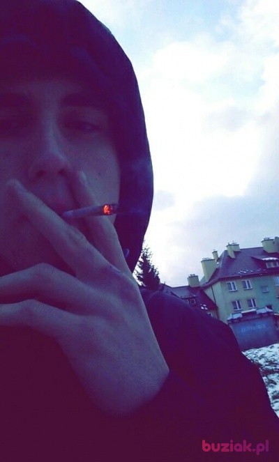 Worus, Male, 29, Rzeszów, Polska: 1