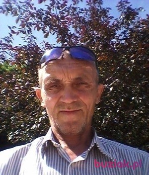 Jarek, Mężczyzna, 58, Legnica, Polska: 1
