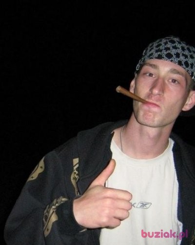 Kamil, Mężczyzna, 41, Kraków, Polska, Zdjęcie: 2