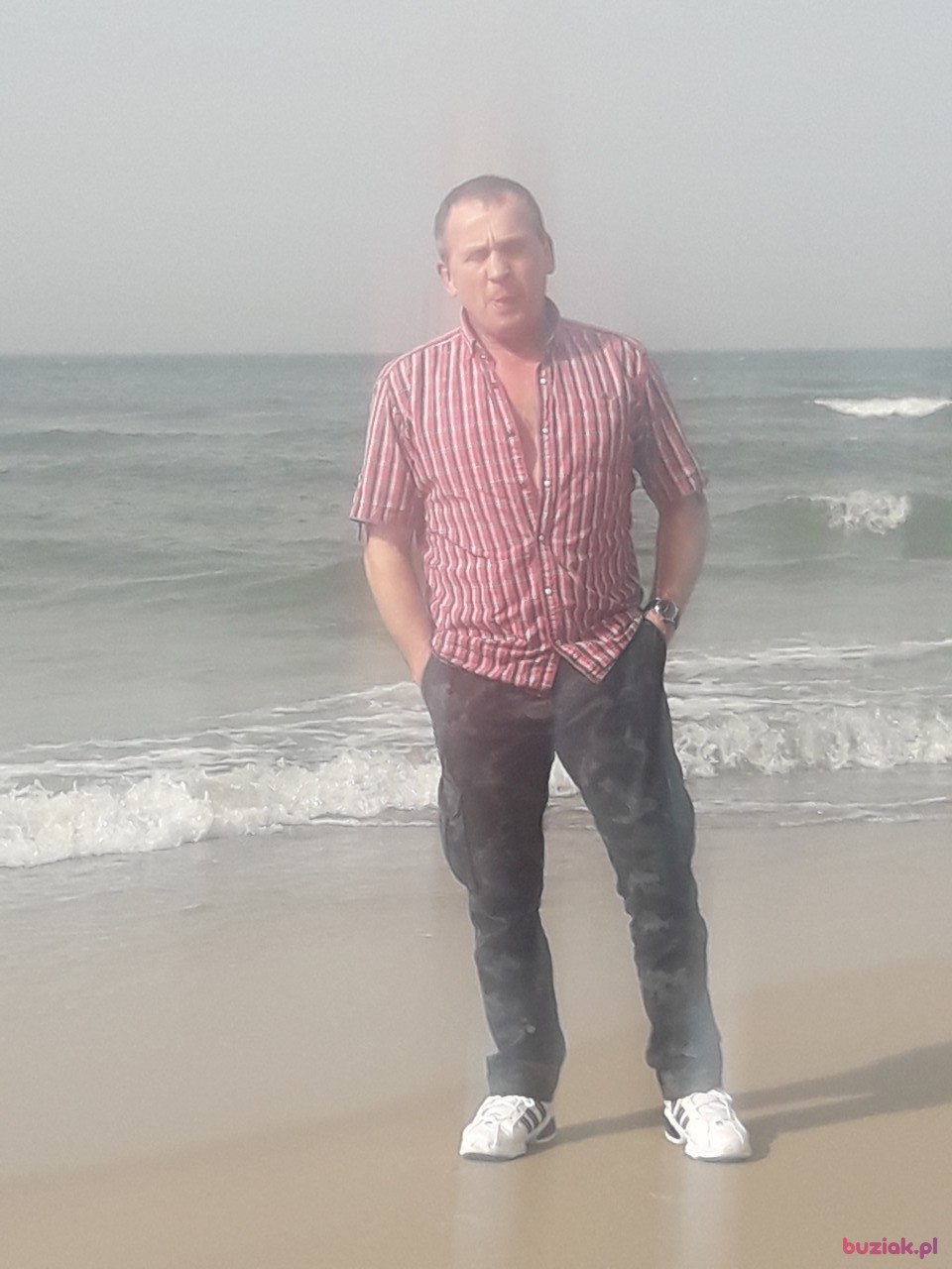 boris1, Male, 65, Niemcy, Photo: 3