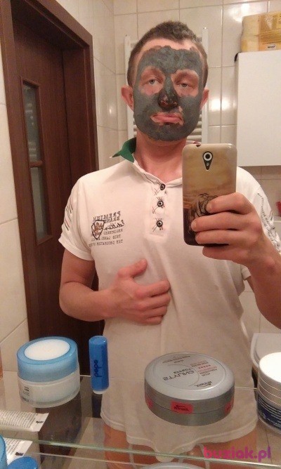 Adrian, Male, 33, Poznań, Polska, Photo: 2