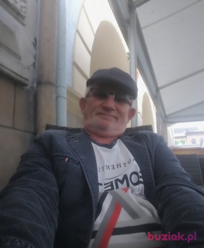 Mieczysław, Male, 60, Cieszyn, Polska, Photo: 2