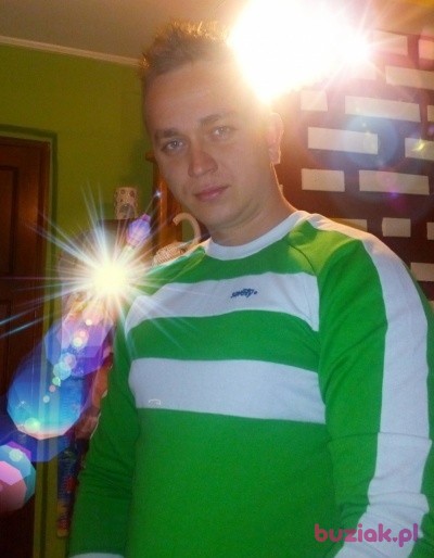 Norbert, Male, 36, Szydłowiec, Polska: 1