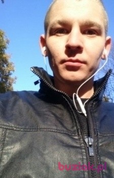 Damian, Male, 33, Hamburg, Niemcy, Photo: 1
