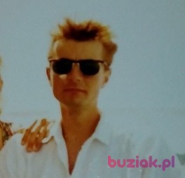 janusz, Mężczyzna, 50, Chorzów, Polska, Zdjęcie: 2