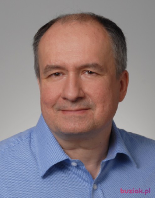 Artur, Mężczyzna, 52, Poznań, Polska: 1
