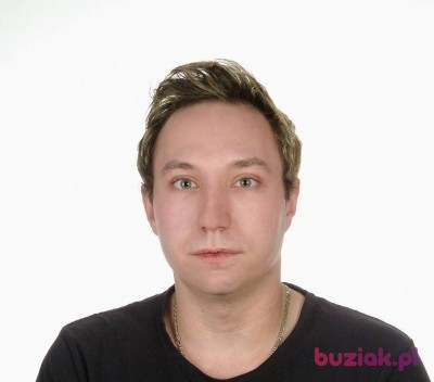 Kamil, Mężczyzna, 32, Pleszew, Polska, Zdjęcie: 5