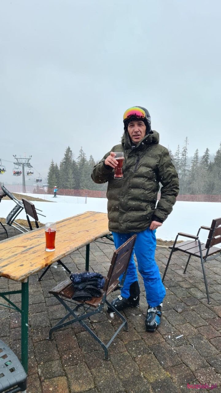 Marjan, Male, 45, Zoetermeer, Holandia, Photo: 4