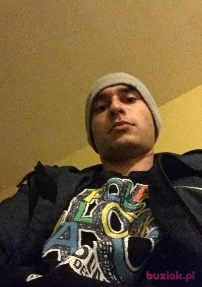 Patryk, Mężczyzna, 29, Wrocław, Polska, Zdjęcie: 1