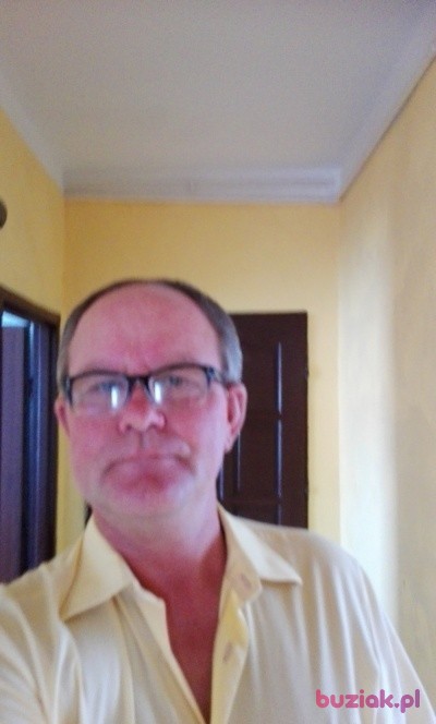 Antoni, Mężczyzna, 69, Bartoszyce, Polska: 1