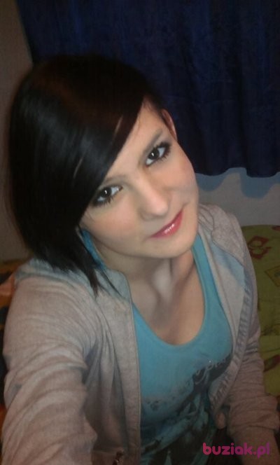 Małgorzata, Female, 29, Tczew, Polska, Photo: 2