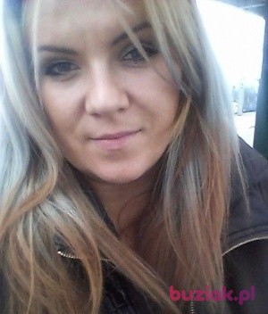 kasia, Female, 42, Toruń, Polska, Photo: 5