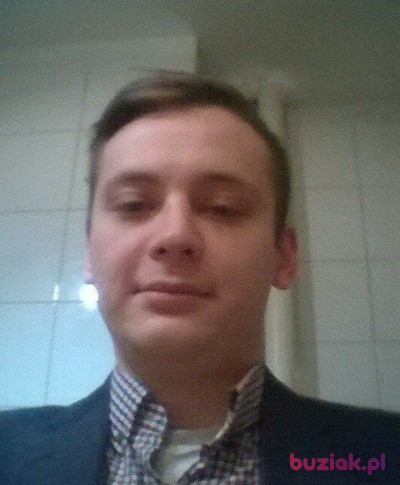 Łukasz, Mężczyzna, 34, Nowy Dwór Mazowiecki, Polska, Zdjęcie: 2