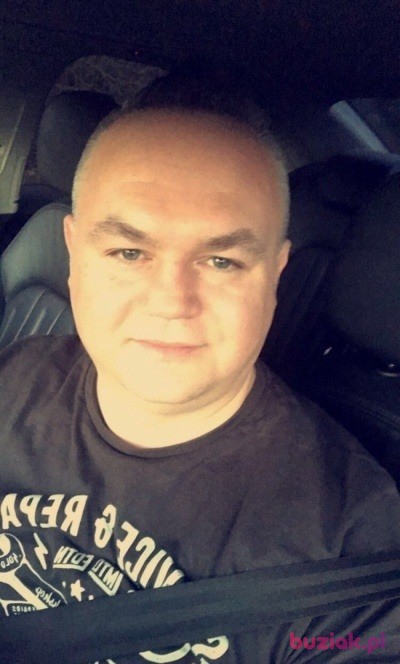 Yarek40, Mężczyzna, 48, Wielka Brytania, Zdjęcie: 3