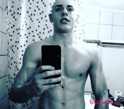 Kacper, Mężczyzna, 26, Gniezno, Polska, Zdjęcie: 3