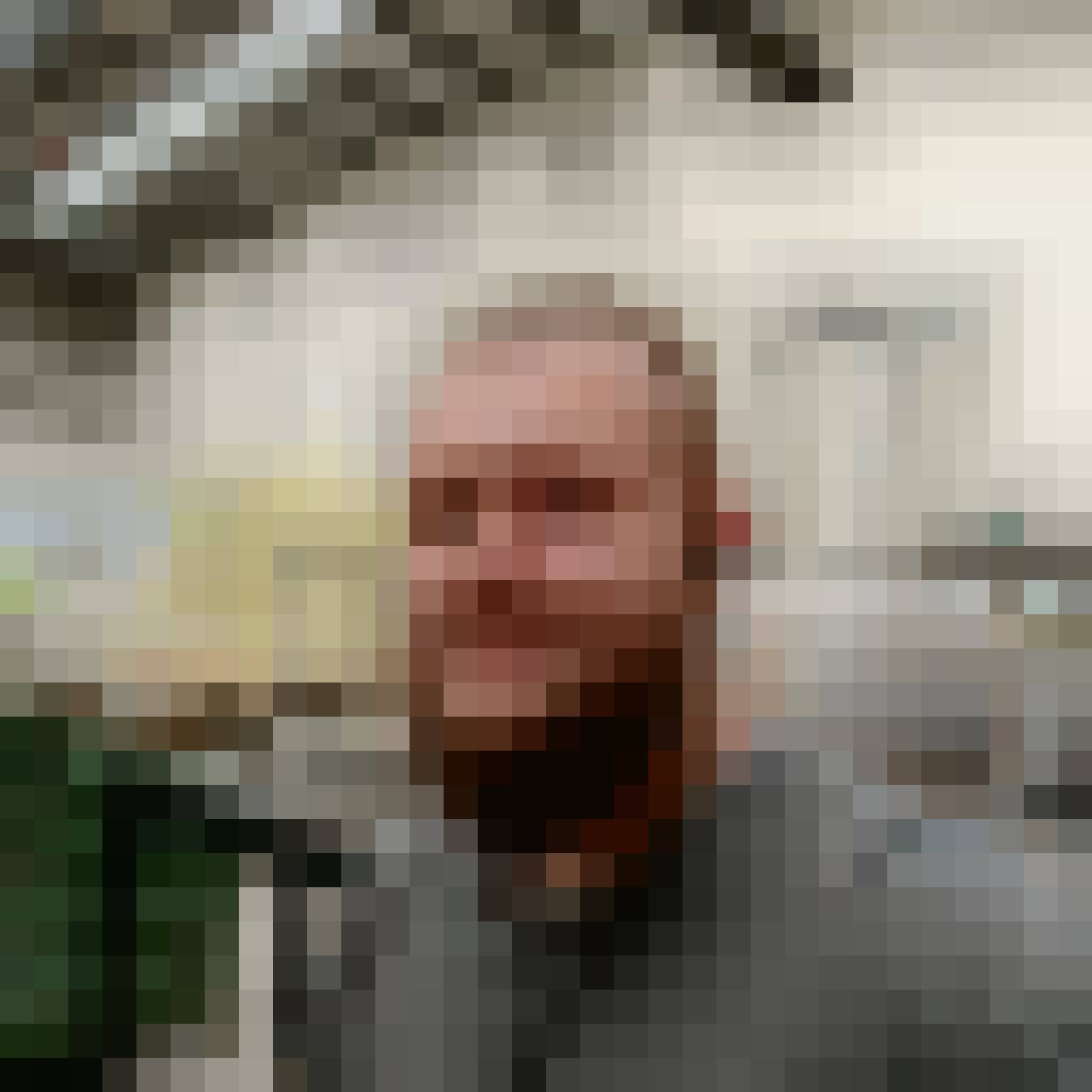 Przemek, Male, 27, Bydgoszcz, Polska, Photo: 2