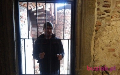 Adrian, Mężczyzna, 41, Polska: 1
