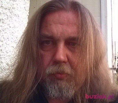 pynior, Mężczyzna, 52, Warszawa, Polska, Zdjęcie: 1