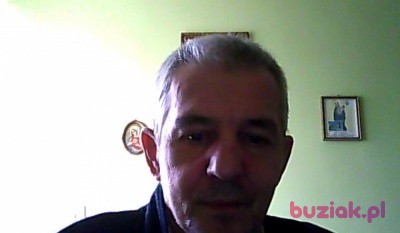 Darek, Mężczyzna, 59, Końskie, Polska: 1