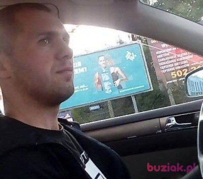 Bartek, Mężczyzna, 35, Siedlce, Polska, Zdjęcie: 1